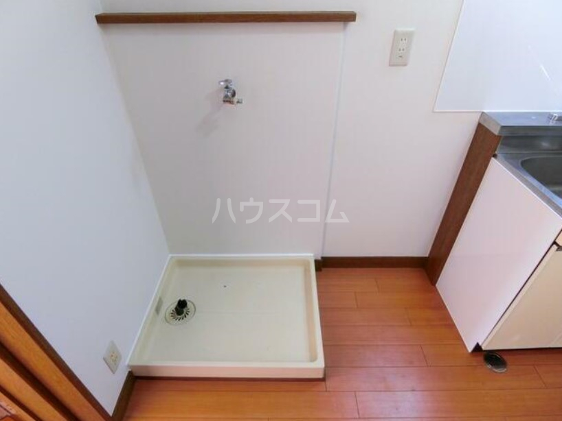 19/21 その他画像