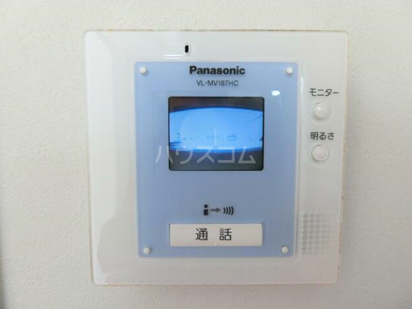 17/21 その他画像