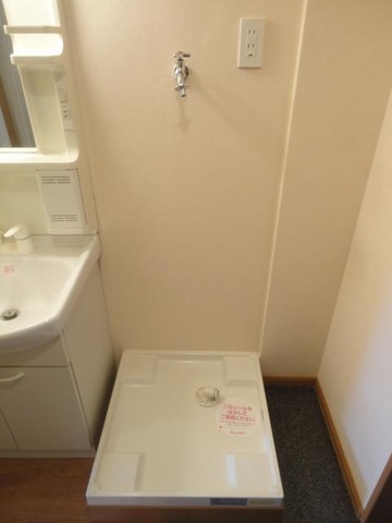 20/24 その他画像