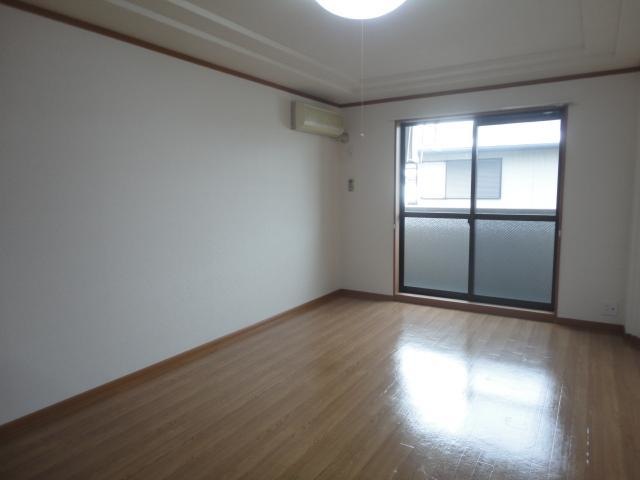 4/24 リビング/ダイニング