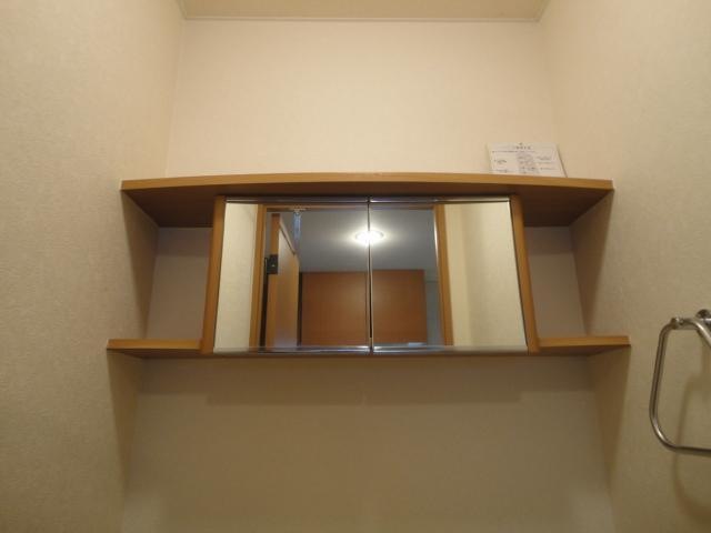 21/24 その他画像