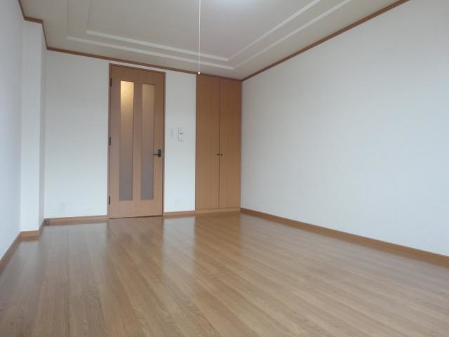 3/24 リビング/ダイニング