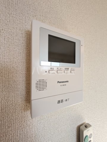 19/29 その他画像