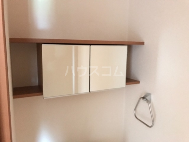 24/30 その他画像