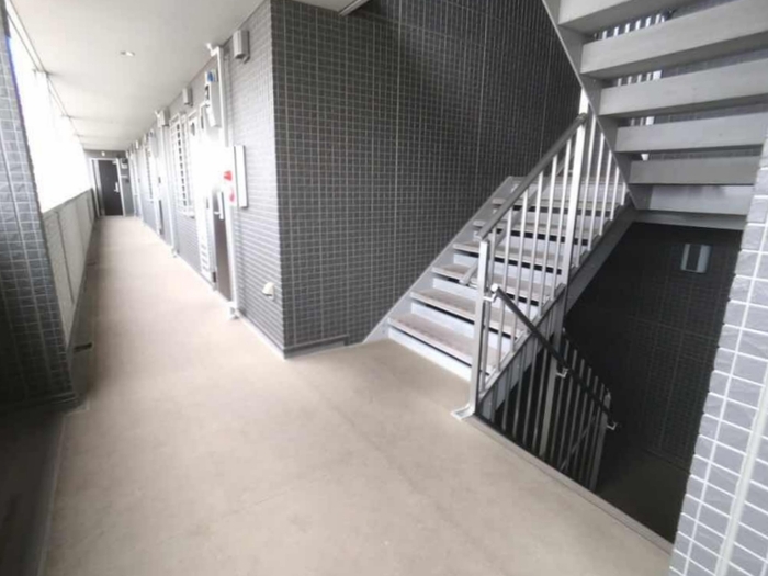 14/22 その他画像