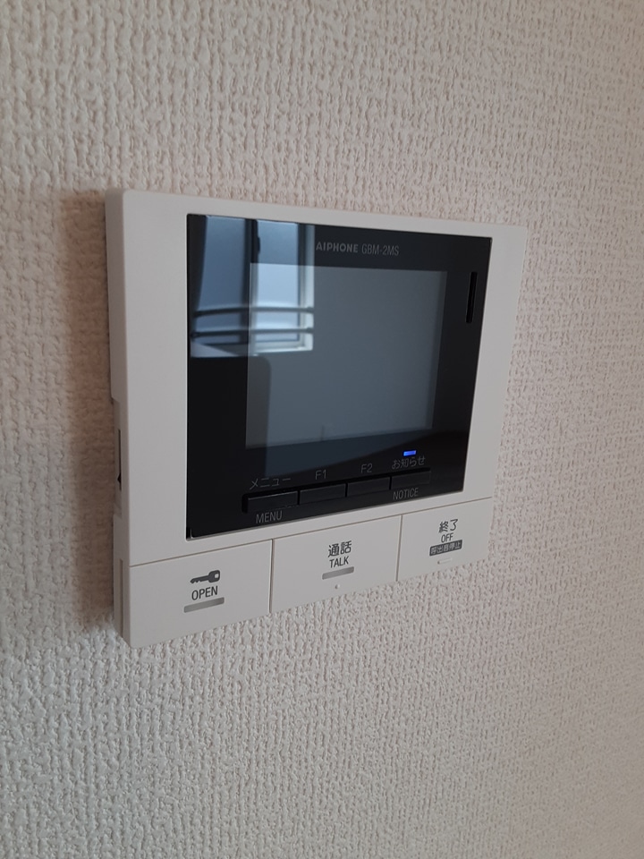 15/21 その他画像