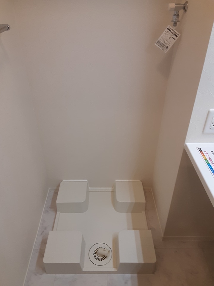 14/21 その他画像