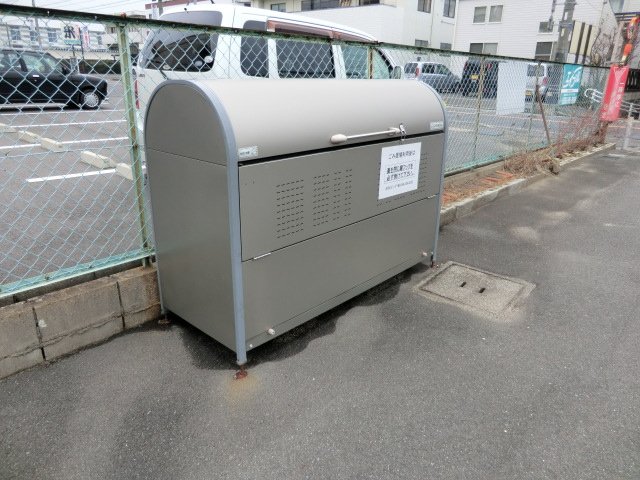 その他画像