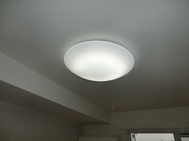 14/17 その他画像