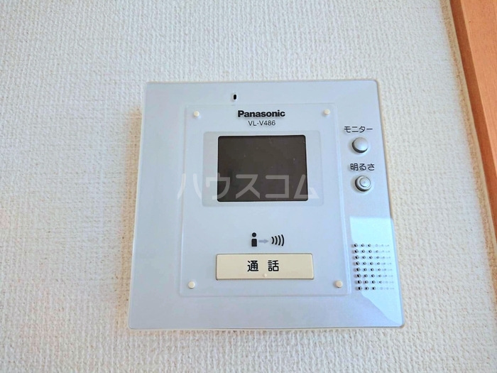 24/29 その他画像