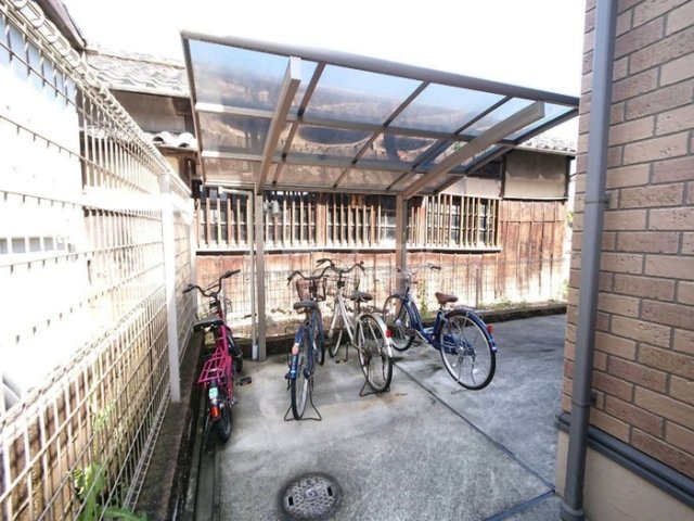 25/29 その他画像