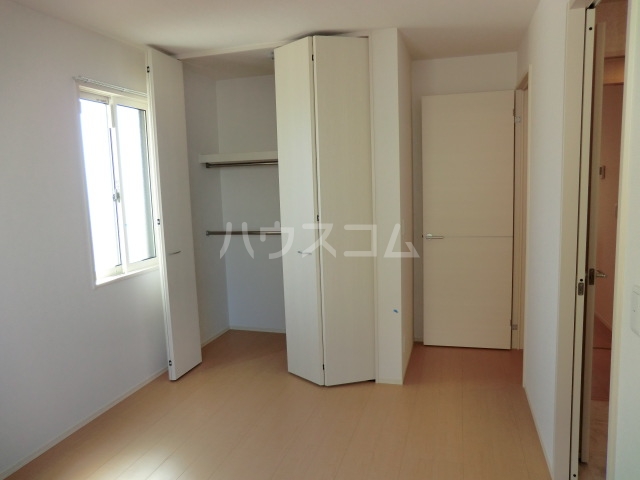 16/23 その他画像