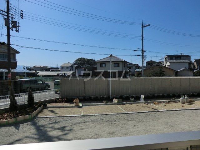 18/23 その他画像