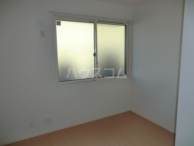 4/23 リビング/ダイニング