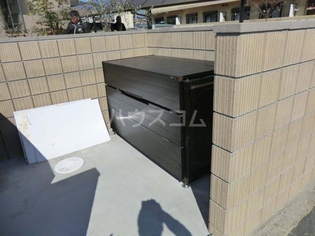 19/23 その他画像