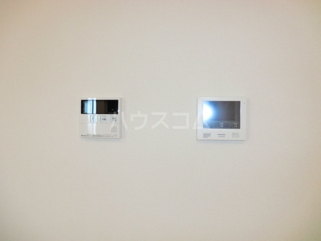 14/23 その他画像