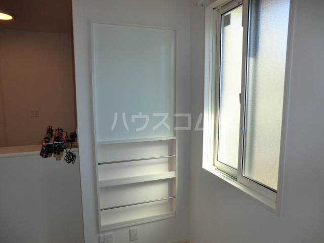 15/23 その他画像