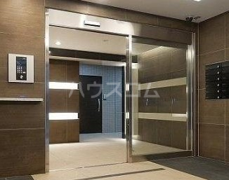 13/21 その他画像