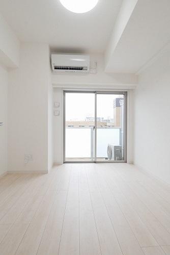 3/21 リビング/ダイニング