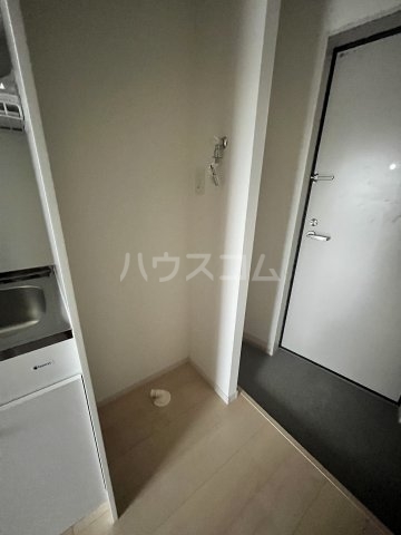 13/30 設備