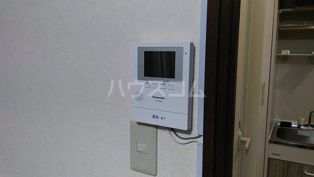 13/26 その他画像