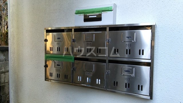 14/26 その他画像