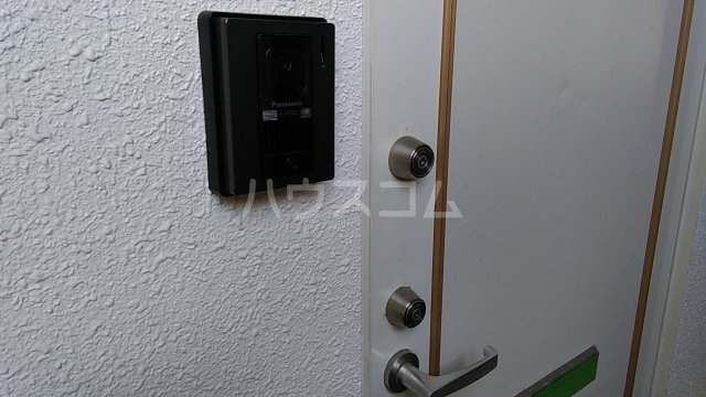 15/26 その他画像