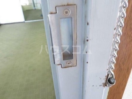 12/20 その他画像