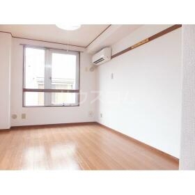 4/24 リビング/ダイニング