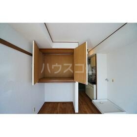 16/24 その他画像