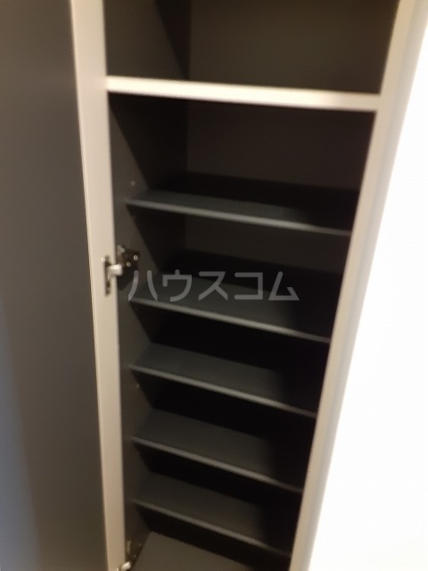 8/30 収納