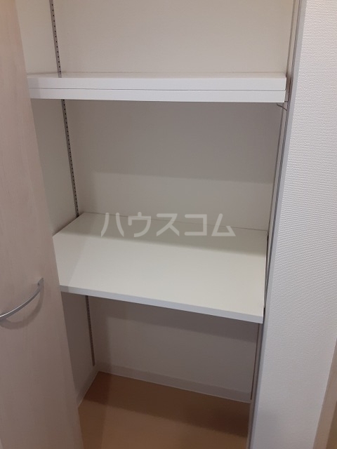 9/30 収納