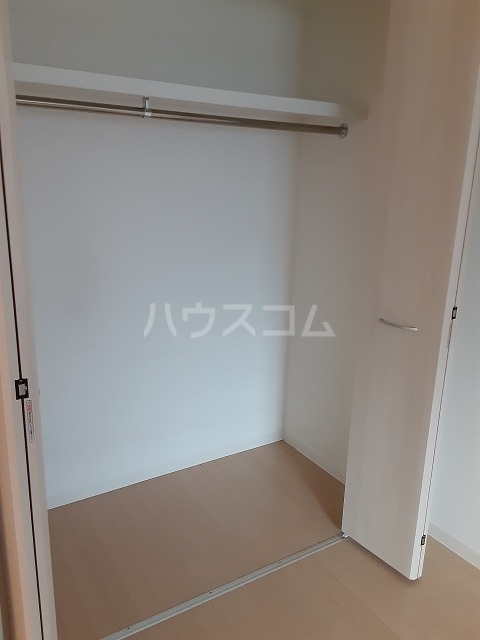 10/30 収納
