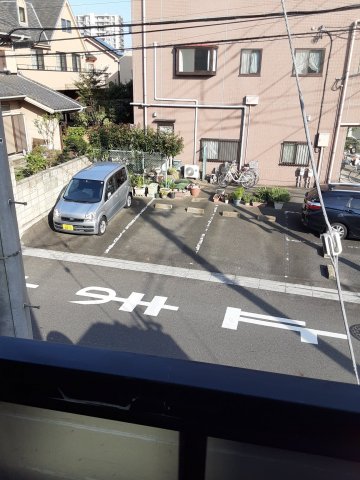 19/30 その他画像