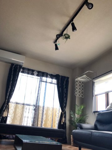 14/16 その他画像