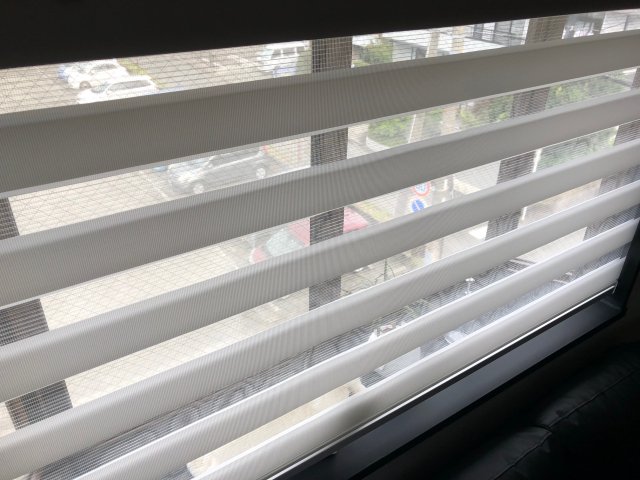 15/16 その他画像