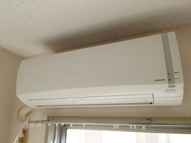 12/27 設備