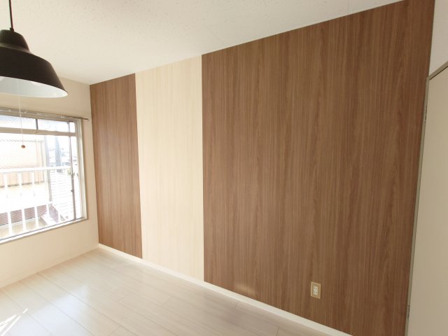 4/27 室内