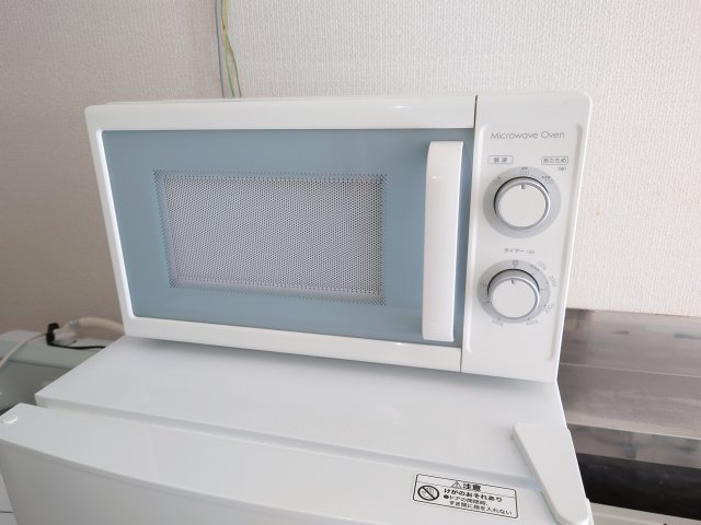 15/27 設備