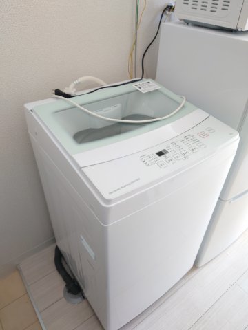 16/27 設備