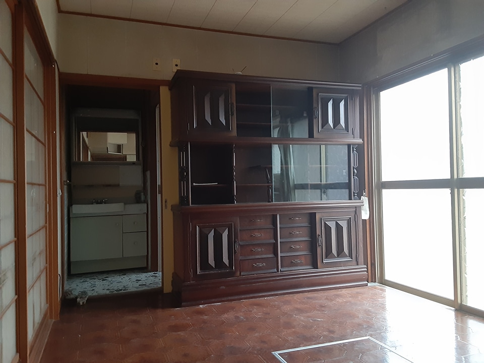 15/29 その他画像