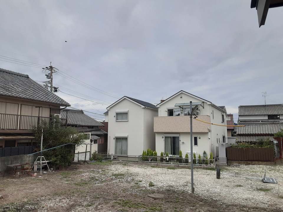 16/29 その他画像