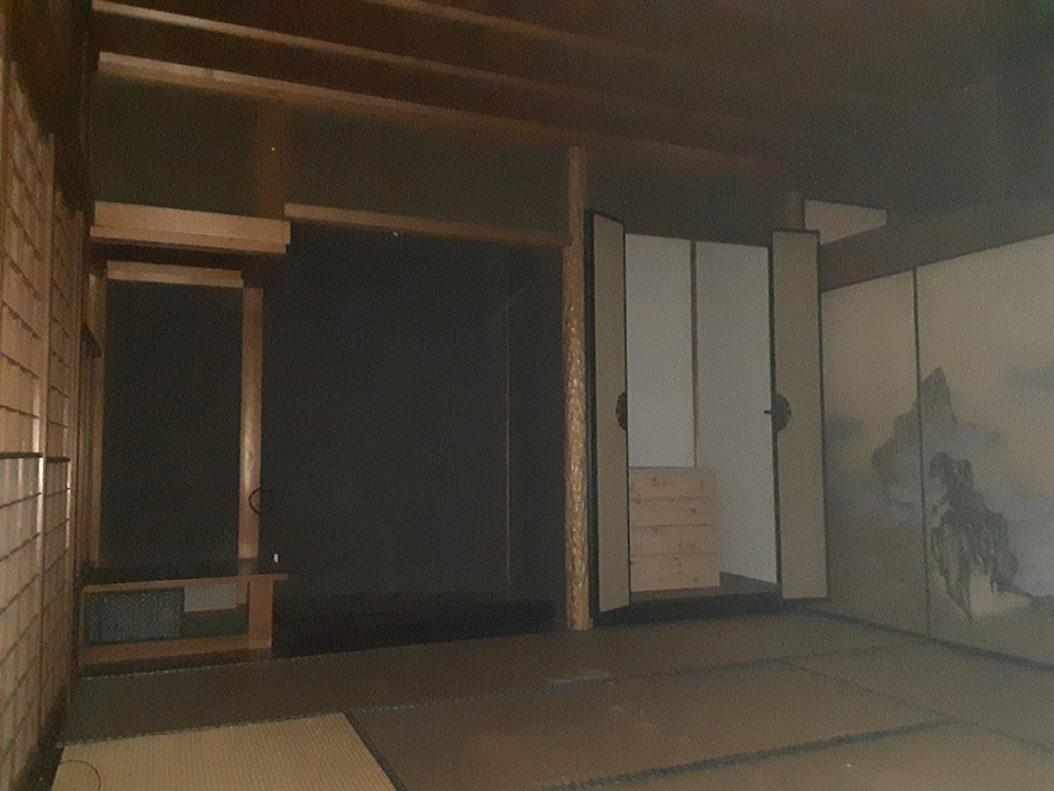 17/29 その他画像