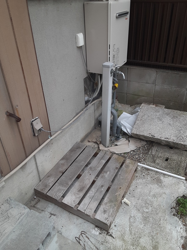 18/29 その他画像