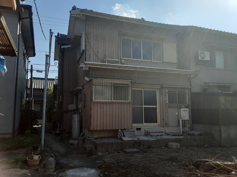 19/29 その他画像