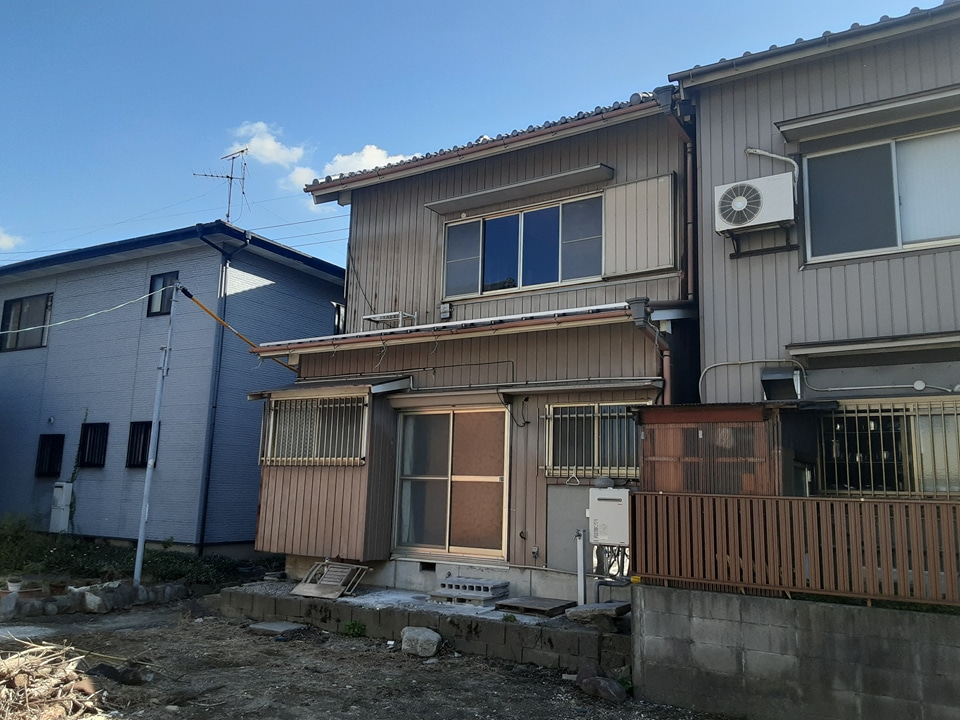 20/29 その他画像