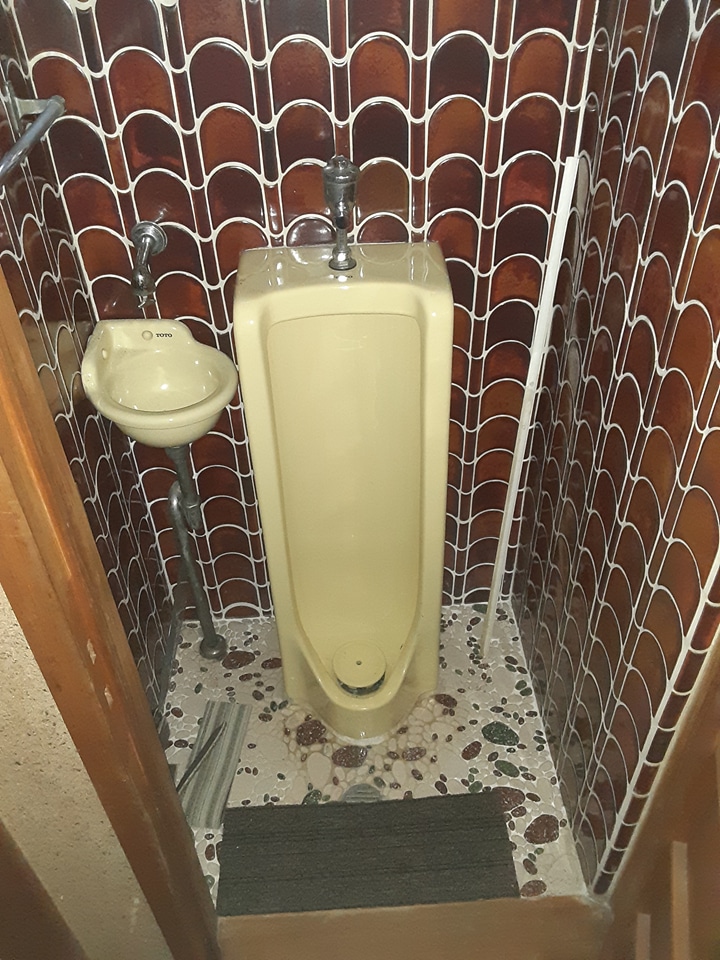 21/29 その他画像