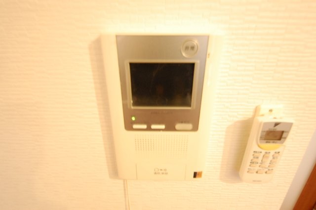 12/23 その他画像