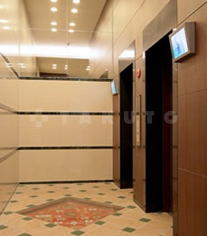 11/23 その他画像