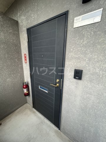 23/30 その他画像